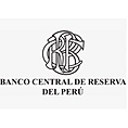 Banco Central de Reserva del Per